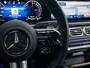Mercedes-Benz GLE Coupé 400 e 4MATIC AMG Line Premium Plus l Trekhaak l Stoelkoeling l Schuif-/ Kantel Pano l 360 Camera | Burmester l Luchtvering | Distronic | 21"|