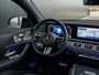 Mercedes-Benz GLE Coupé 400 e 4MATIC AMG Line Premium Plus l Trekhaak l Stoelkoeling l Schuif-/ Kantel Pano l 360 Camera | Burmester l Luchtvering | Distronic | 21"|