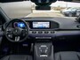 Mercedes-Benz GLE Coupé 400 e 4MATIC AMG Line Premium Plus l Trekhaak l Stoelkoeling l Schuif-/ Kantel Pano l 360 Camera | Burmester l Luchtvering | Distronic | 21"|