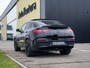 Mercedes-Benz GLE Coupé 400 e 4MATIC AMG Line Premium Plus l Trekhaak l Stoelkoeling l Schuif-/ Kantel Pano l 360 Camera | Burmester l Luchtvering | Distronic | 21"|