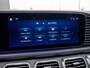 Mercedes-Benz GLE Coupé 400 e 4MATIC AMG Line Premium Plus l Trekhaak l Stoelkoeling l Schuif-/ Kantel Pano l 360 Camera | Burmester l Luchtvering | Distronic | 21"|