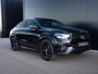 Mercedes-Benz GLE Coupé 400 e 4MATIC AMG Line Premium Plus l Trekhaak l Stoelkoeling l Schuif-/ Kantel Pano l 360 Camera | Burmester l Luchtvering | Distronic | 21"|