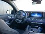 Mercedes-Benz GLE Coupé 400 e 4MATIC AMG Line Premium Plus l Trekhaak l Stoelkoeling l Schuif-/ Kantel Pano l 360 Camera | Burmester l Luchtvering | Distronic | 21"|