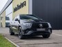 Mercedes-Benz GLE Coupé 400 e 4MATIC AMG Line Premium Plus l Trekhaak l Stoelkoeling l Schuif-/ Kantel Pano l 360 Camera | Burmester l Luchtvering | Distronic | 21"|