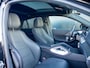 Mercedes-Benz GLE Coupé 400 e 4MATIC AMG Line Premium Plus l Trekhaak l Stoelkoeling l Schuif-/ Kantel Pano l 360 Camera | Burmester l Luchtvering | Distronic | 21"|