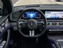 Mercedes-Benz GLE Coupé 400 e 4MATIC AMG Line Premium Plus l Trekhaak l Stoelkoeling l Schuif-/ Kantel Pano l 360 Camera | Burmester l Luchtvering | Distronic | 21"|