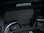 Mercedes-Benz GLE Coupé 400 e 4MATIC AMG Line Premium Plus l Trekhaak l Stoelkoeling l Schuif-/ Kantel Pano l 360 Camera | Burmester l Luchtvering | Distronic | 21"|