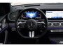 Mercedes-Benz GLE Coupé 400 e 4MATIC AMG Line Premium Plus l Trekhaak l Stoelkoeling l Schuif-/ Kantel Pano l 360 Camera | Burmester l Luchtvering | Distronic | 21"|