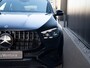 Mercedes-Benz GLE Coupé 400 e 4MATIC AMG Line Premium Plus l Trekhaak l Stoelkoeling l Schuif-/ Kantel Pano l 360 Camera | Burmester l Luchtvering | Distronic | 21"|