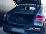 Mercedes-Benz GLE Coupé 400 e 4MATIC AMG Line Premium Plus l Trekhaak l Stoelkoeling l Schuif-/ Kantel Pano l 360 Camera | Burmester l Luchtvering | Distronic | 21"|
