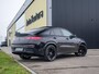 Mercedes-Benz GLE Coupé 400 e 4MATIC AMG Line Premium Plus l Trekhaak l Stoelkoeling l Schuif-/ Kantel Pano l 360 Camera | Burmester l Luchtvering | Distronic | 21"|