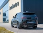 Land Rover Range Rover Sport 3.0 P460e SE PHEV Trekhaak l Schuif- /kantel Pano l Stoelventilatie l Black Pack l  23" Inch