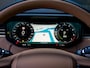 Land Rover Range Rover Sport 3.0 P460e SE PHEV Trekhaak l Schuif- /kantel Pano l Stoelventilatie l Black Pack l  23" Inch