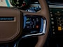 Land Rover Range Rover Sport 3.0 P460e SE PHEV Trekhaak l Schuif- /kantel Pano l Stoelventilatie l Black Pack l  23" Inch