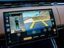 Land Rover Range Rover Sport 3.0 P460e SE PHEV Trekhaak l Schuif- /kantel Pano l Stoelventilatie l Black Pack l  23" Inch