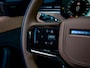 Land Rover Range Rover Sport 3.0 P460e SE PHEV Trekhaak l Schuif- /kantel Pano l Stoelventilatie l Black Pack l  23" Inch