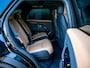 Land Rover Range Rover Sport 3.0 P460e SE PHEV Trekhaak l Schuif- /kantel Pano l Stoelventilatie l Black Pack l  23" Inch