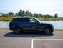 Land Rover Range Rover Sport 3.0 P460e SE PHEV Trekhaak l Schuif- /kantel Pano l Stoelventilatie l Black Pack l  23" Inch