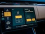 Land Rover Range Rover Sport 3.0 P460e SE PHEV Trekhaak l Schuif- /kantel Pano l Stoelventilatie l Black Pack l  23" Inch
