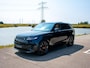 Land Rover Range Rover Sport 3.0 P460e SE PHEV Trekhaak l Schuif- /kantel Pano l Stoelventilatie l Black Pack l  23" Inch