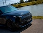 Land Rover Range Rover Sport 3.0 P460e SE PHEV Trekhaak l Schuif- /kantel Pano l Stoelventilatie l Black Pack l  23" Inch