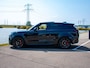 Land Rover Range Rover Sport 3.0 P460e SE PHEV Trekhaak l Schuif- /kantel Pano l Stoelventilatie l Black Pack l  23" Inch