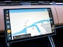 Land Rover Range Rover Sport 3.0 P460e SE PHEV Trekhaak l Schuif- /kantel Pano l Stoelventilatie l Black Pack l  23" Inch