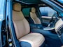 Land Rover Range Rover Sport 3.0 P460e SE PHEV Trekhaak l Schuif- /kantel Pano l Stoelventilatie l Black Pack l  23" Inch