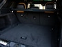 Land Rover Range Rover Sport 3.0 P460e SE PHEV Trekhaak l Schuif- /kantel Pano l Stoelventilatie l Black Pack l  23" Inch
