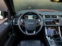 Land Rover Range Rover Sport 2.0 P400e Autobiography Dynamic | Meridian | Head-Up | Trekhaak | Full options