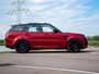 Land Rover Range Rover Sport 2.0 P400e Autobiography Dynamic | Meridian | Head-Up | Trekhaak | Full options