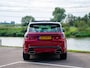 Land Rover Range Rover Sport 2.0 P400e Autobiography Dynamic | Meridian | Head-Up | Trekhaak | Full options