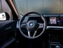 BMW X1 xDrive25e Stoelverwarming l Adapt. LED l Head-Up l Parking Assistant Plus