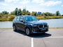 BMW X1 xDrive25e Stoelverwarming l Adapt. LED l Head-Up l Parking Assistant Plus