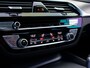 BMW M5 5-serie Competition | Laser-Led | Carbon | 360 camera | Sportuitlaat | Adap. Cruise | Soft Close |