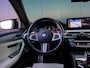 BMW M5 5-serie Competition | Milltek uitlaat | Carbon | 360 camera | Adap. Cruise | Soft Close |