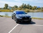 BMW M5 5-serie Competition | Milltek uitlaat | Carbon | 360 camera | Adap. Cruise | Soft Close |