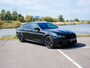 BMW M5 5-serie Competition | Milltek uitlaat | Carbon | 360 camera | Adap. Cruise | Soft Close |