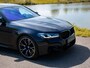 BMW M5 5-serie Competition | Milltek uitlaat | Carbon | 360 camera | Adap. Cruise | Soft Close |