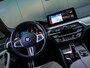 BMW M5 5-serie Competition | Milltek uitlaat | Carbon | 360 camera | Adap. Cruise | Soft Close |