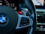 BMW M5 5-serie Competition | Milltek uitlaat | Carbon | 360 camera | Adap. Cruise | Soft Close |