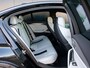 BMW M5 5-serie Competition | Laser-Led | Carbon | 360 camera | Sportuitlaat | Adap. Cruise | Soft Close |