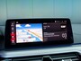 BMW M5 5-serie Competition | Laser-Led | Carbon | 360 camera | Sportuitlaat | Adap. Cruise | Soft Close |