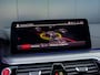 BMW M5 5-serie Competition | Laser-Led | Carbon | 360 camera | Sportuitlaat | Adap. Cruise | Soft Close |