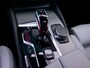BMW M5 5-serie Competition | Laser-Led | Carbon | 360 camera | Sportuitlaat | Adap. Cruise | Soft Close |