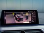 BMW M5 5-serie Competition | Laser-Led | Carbon | 360 camera | Sportuitlaat | Adap. Cruise | Soft Close |