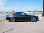 BMW M5 5-serie Competition | Laser-Led | Carbon | 360 camera | Sportuitlaat | Adap. Cruise | Soft Close |