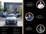 BMW M5 5-serie Competition | Laser-Led | Carbon | 360 camera | Sportuitlaat | Adap. Cruise | Soft Close |