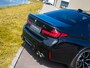 BMW M5 5-serie Competition | Milltek uitlaat | Carbon | 360 camera | Adap. Cruise | Soft Close |