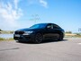 BMW M5 5-serie Competition | Milltek uitlaat | Carbon | 360 camera | Adap. Cruise | Soft Close |